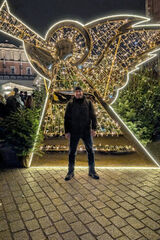 Benutzerfoto koles19851985