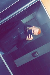 Zdjęcie użytkownika MaciejoP56