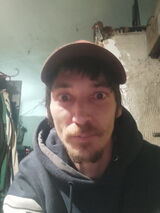 Zdjęcie użytkownika mnbvcxy361m