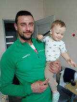 Zdjęcie użytkownika maniusza1841987