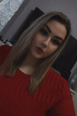 Zdjęcie użytkownika eternalsingle