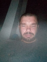 Benutzerfoto kstarzecki20