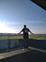 Benutzerfoto karolkpz13