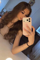 Zdjęcie użytkownika nadiamwa07