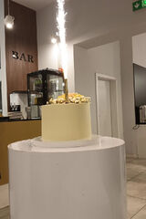 Zdjęcie użytkownika Dusia93