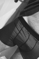 Benutzerfoto SamaSieDowiedz