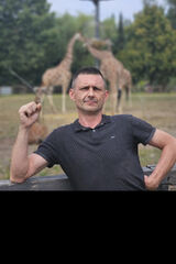 Benutzerfoto hagrzegorz4