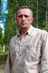 Foto pengguna keramwoks1