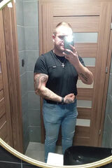 Benutzerfoto Oskar9821