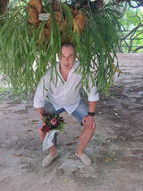 Benutzerfoto Krzysztof7902