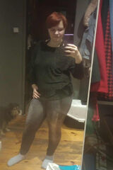 Zdjęcie użytkownika dresiara