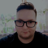 Zdjęcie użytkownika Mati90Matt