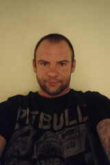 Benutzerfoto kamilsemeniuk04