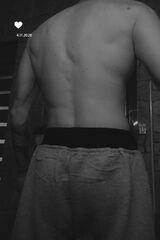 Benutzerfoto Dominik1224