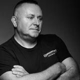 Benutzerfoto Andzej98