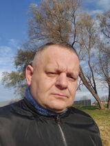 Benutzerfoto boguslawgryko