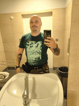 Фотография пользователя Wojkra45