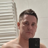 Zdjęcie użytkownika daaaro