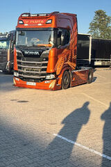 Benutzerfoto mikolmikol873