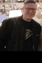 Zdjęcie użytkownika JarekJaro1981