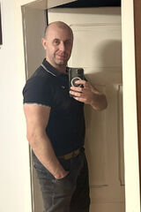 Zdjęcie użytkownika Piotr3k36