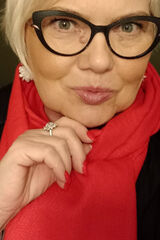 Benutzerfoto Katikatikati