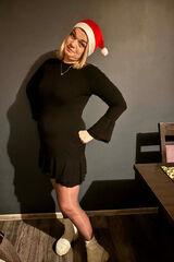 Benutzerfoto ksokoll