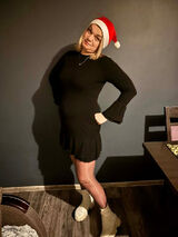 Zdjęcie użytkownika ksokoll