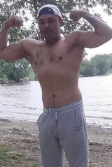 Benutzerfoto Dawidosek35