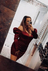 Benutzerfoto xxxmalamixxx