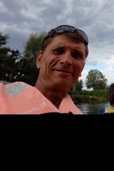 Zdjęcie użytkownika andrzejkalinka24