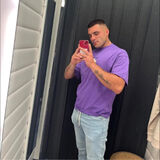 Фотография пользователя Ptysiuuuuxxx