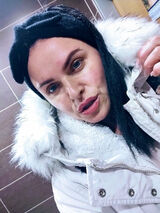 Zdjęcie użytkownika Sandra2078