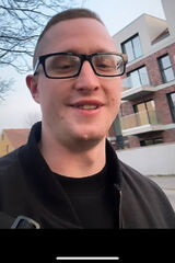 Zdjęcie użytkownika sghpy