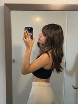 Zdjęcie użytkownika mauamajka444