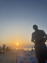 Benutzerfoto GrzesDo