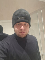 Zdjęcie użytkownika tirvol