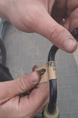 Zdjęcie użytkownika Bycz