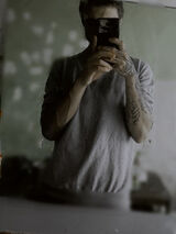 Zdjęcie użytkownika Siemkakakqk