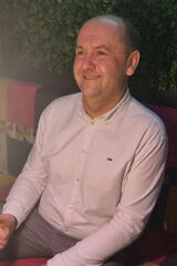 Foto pengguna Marcel8202