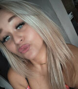 Foto pengguna Siwa22059122