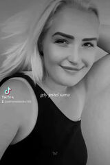 Zdjęcie użytkownika Adrianaaaaaaaa