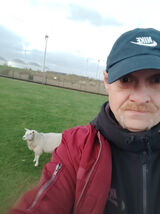 Benutzerfoto wojciechszos