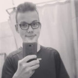 Zdjęcie użytkownika go4554270