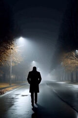 Zdjęcie użytkownika bartolini2897