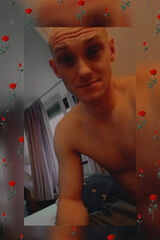 Benutzerfoto krknh98