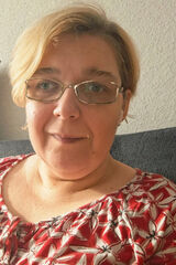 Foto pengguna Znajoma1