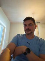 Zdjęcie użytkownika rafal1nosx76567