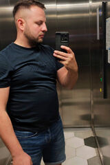 Benutzerfoto Mateus3232