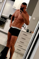 Zdjęcie użytkownika LaPapito